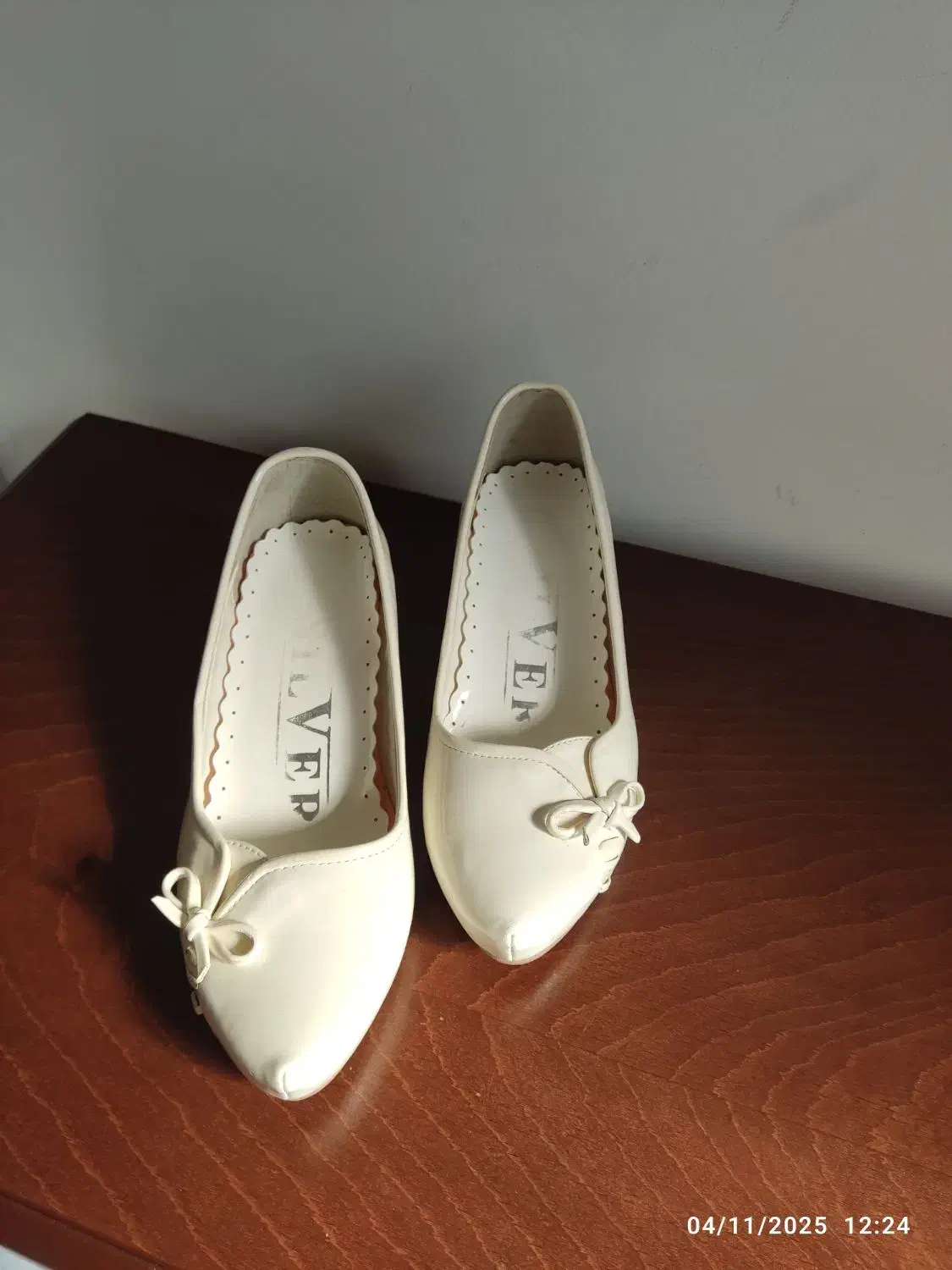 کفش قیمت مناسب|کیف، کفش، کمربند|گنبد کاووس, |دیوار