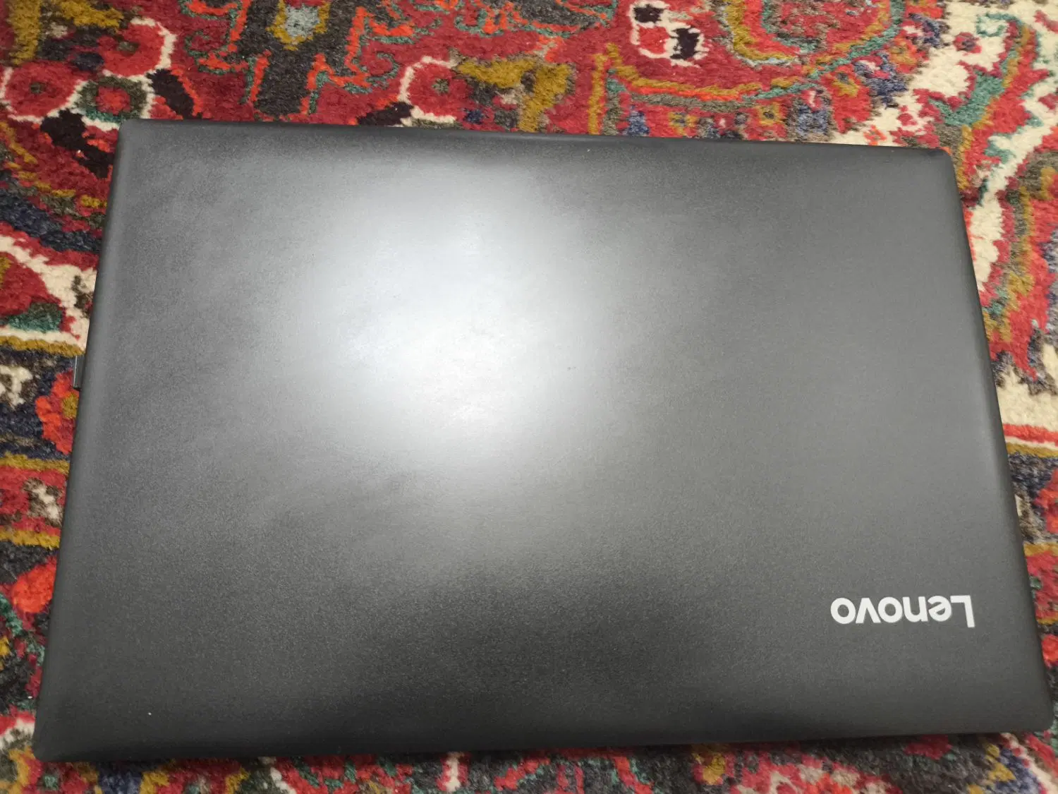 lenovo ideapad330|رایانه همراه|تبریز, |دیوار