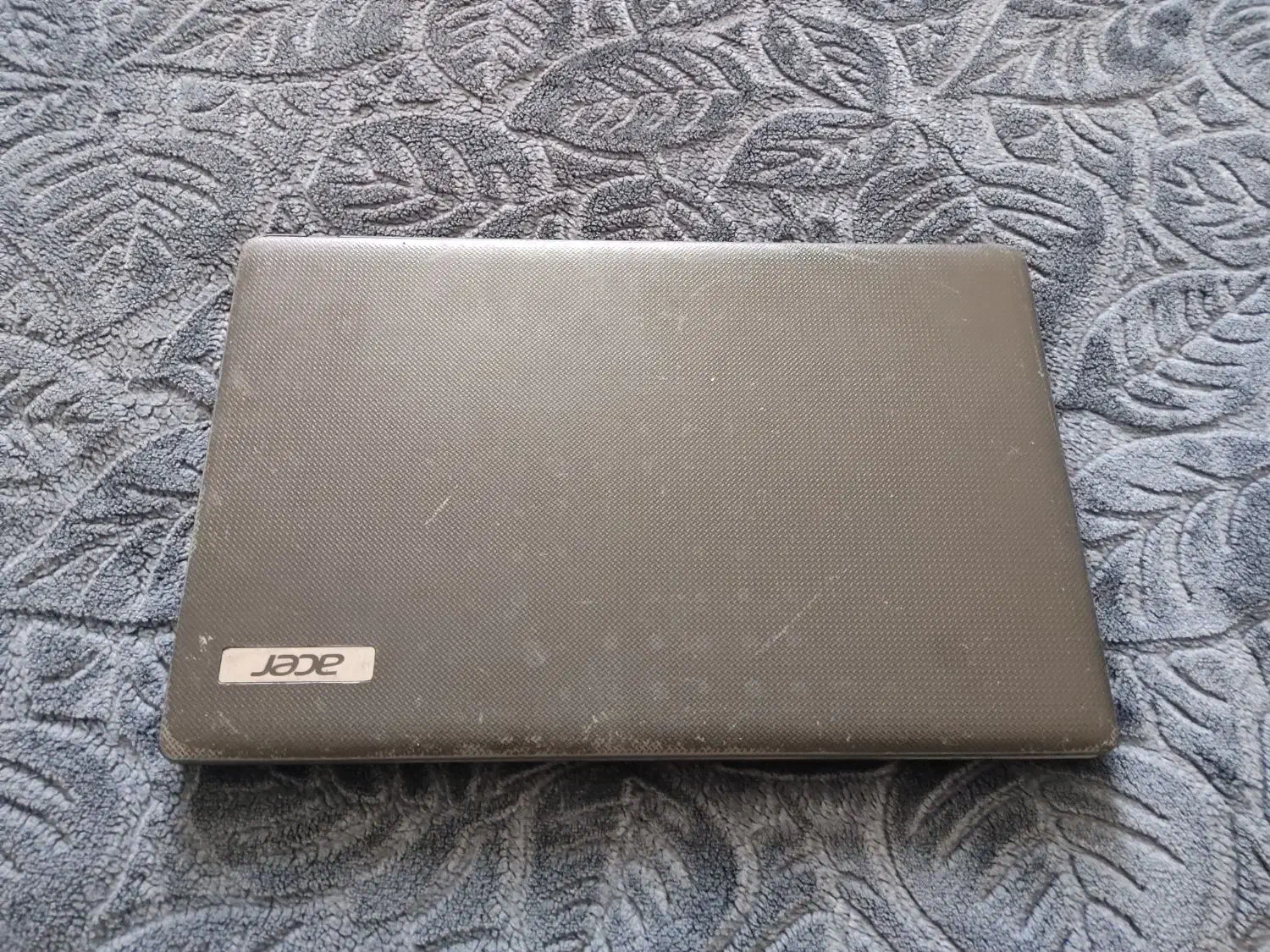 Acer aspire 5749|رایانه همراه|اسلام‌شهر, سیمرغ|دیوار