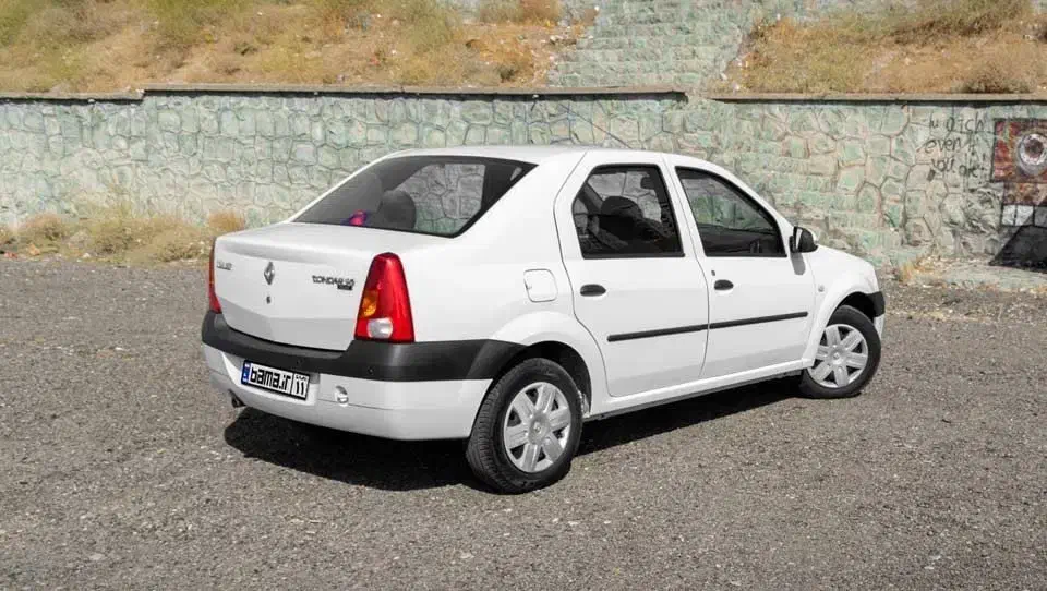 فروش L90 کارکرده|خودرو سواری و وانت|تهران, شهرک استقلال|دیوار