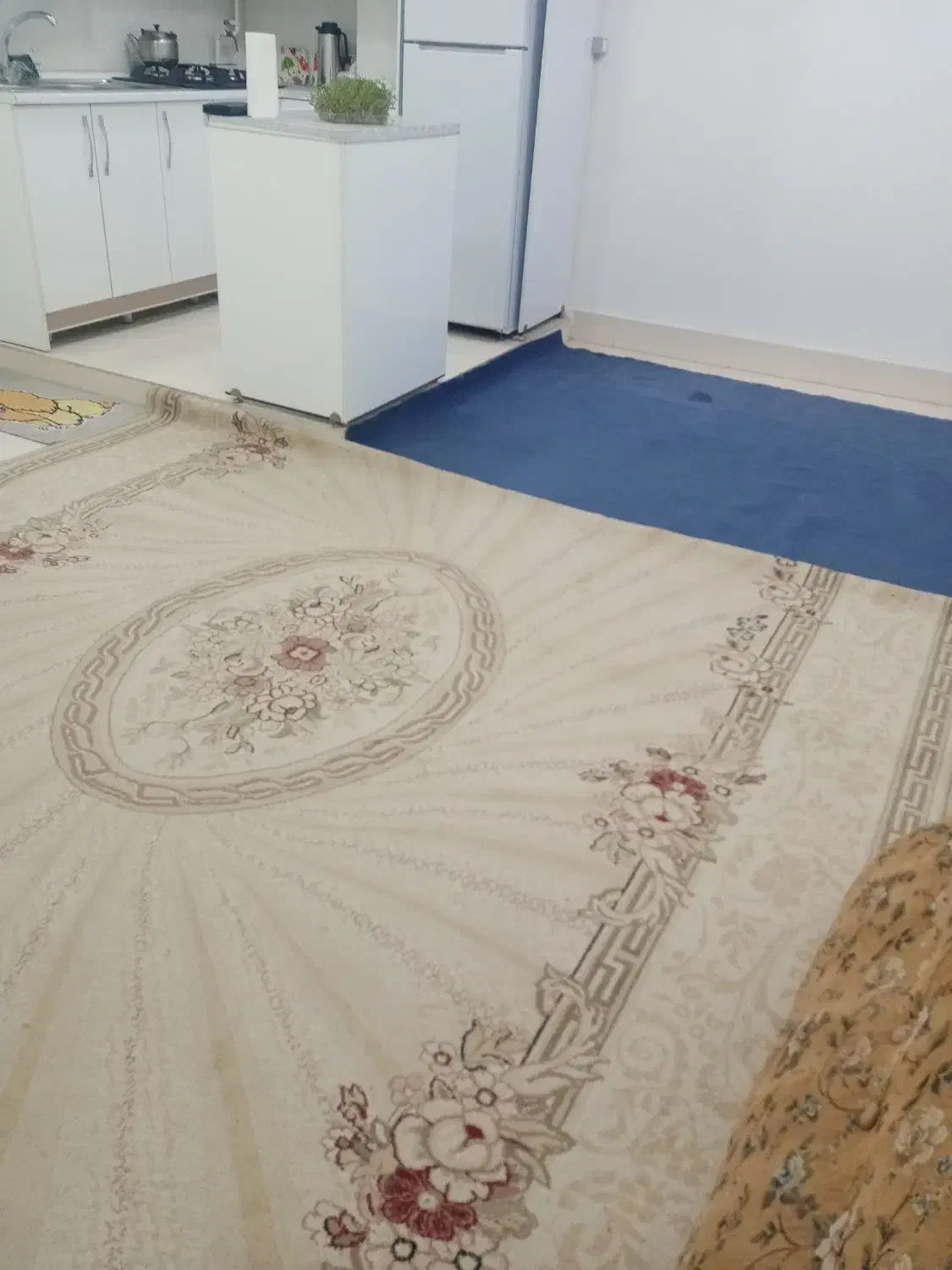 سوئیت اجاره ای|اجارهٔ کوتاهمدت آپارتمان و سوئیت|ایذه, |دیوار