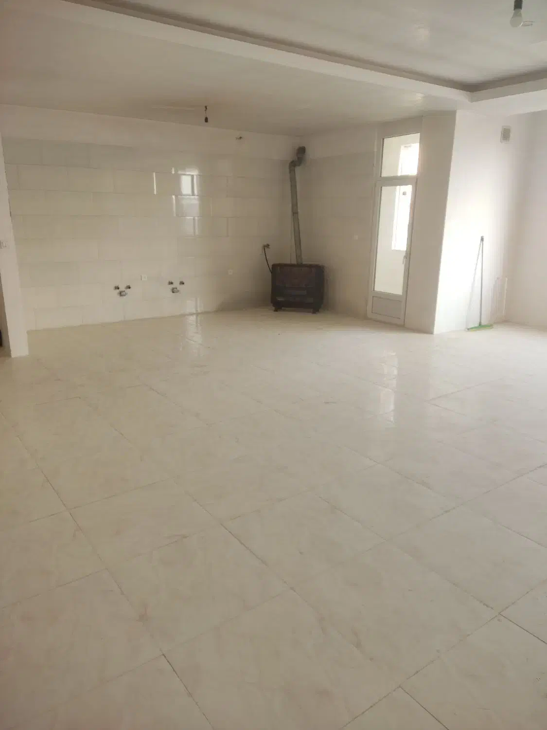 آپارتمان فروشی|فروش آپارتمان|مشکیندشت, |دیوار