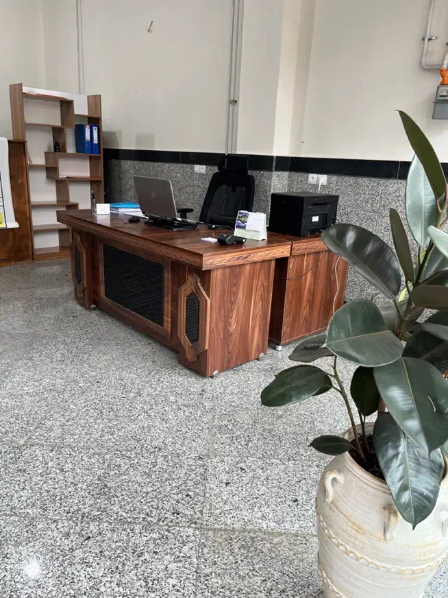 منشی خانم ۸ صبح تا ۲ ظهر|استخدام اداری و مدیریت|گنبد کاووس, |دیوار