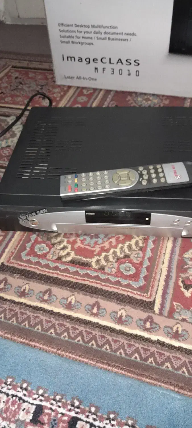 ویدیوی قدیمی|صوتی و تصویری|تهران, ازگل|دیوار