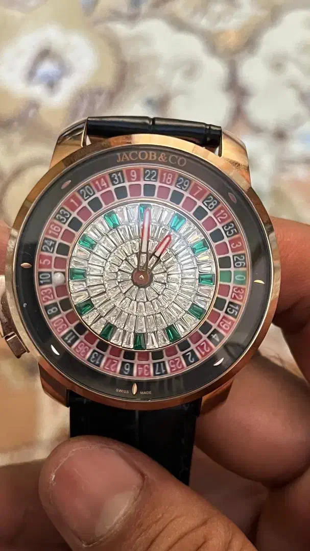 ساعت|ساعت|قشم, |دیوار