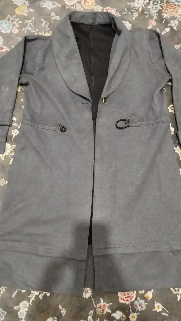 ست سویتی|لباس|خرم‌آباد, |دیوار