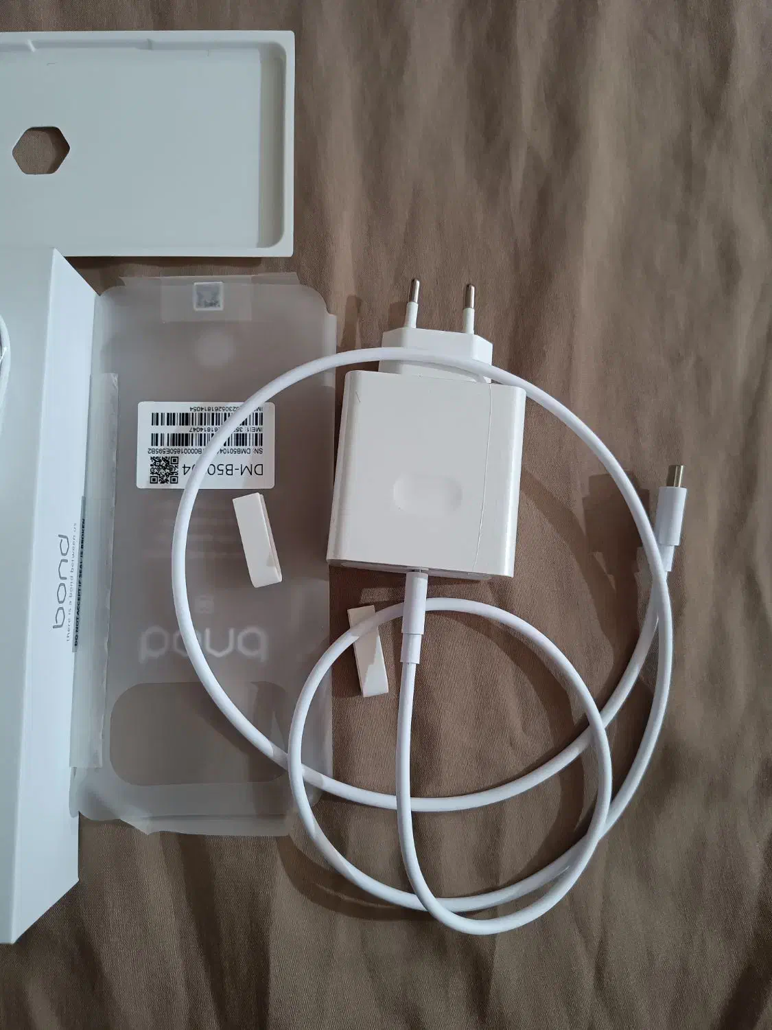 گوشی داریا|موبایل|اهواز, کوی فاطمیه|دیوار