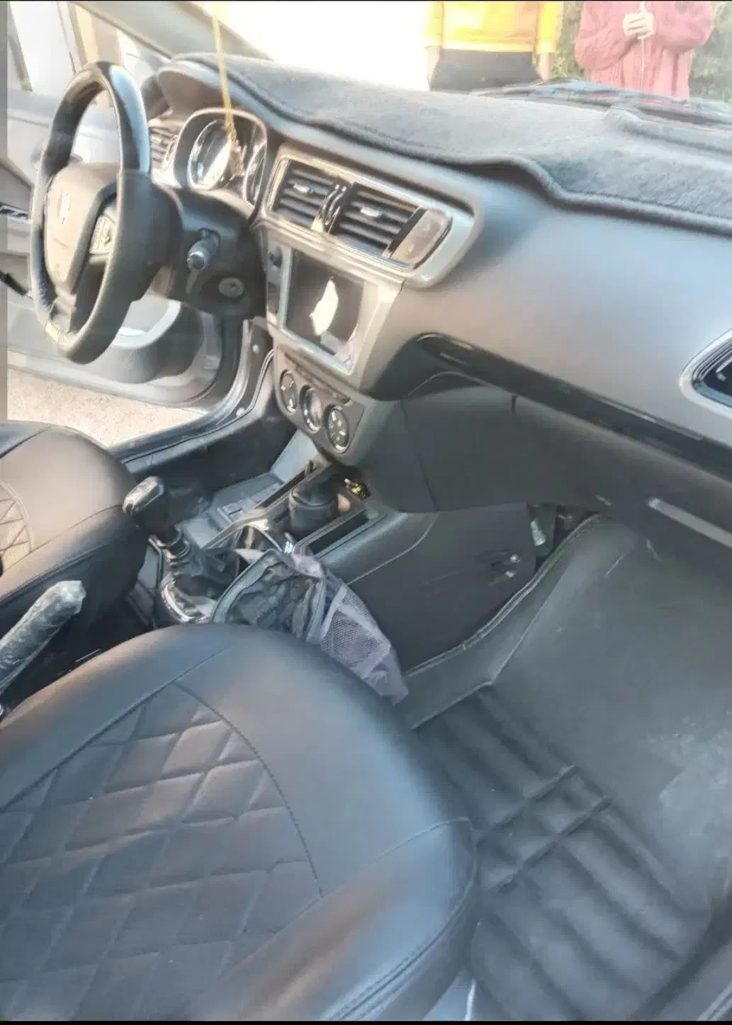 پژو|خودرو سواری و وانت|محلات, |دیوار