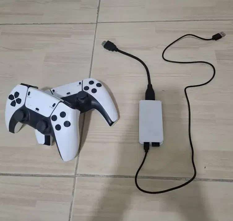 کنسول بازی|کنسول، بازی ویدئویی و آنلاین|اصفهان, کوی شهید کشوری|دیوار