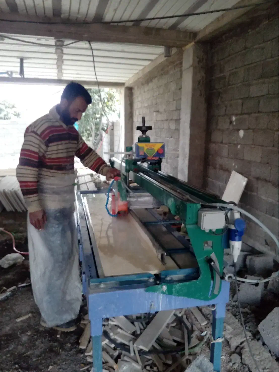 نماکاران گیلان|خدمات پیشه و مهارت|لنگرود, |دیوار