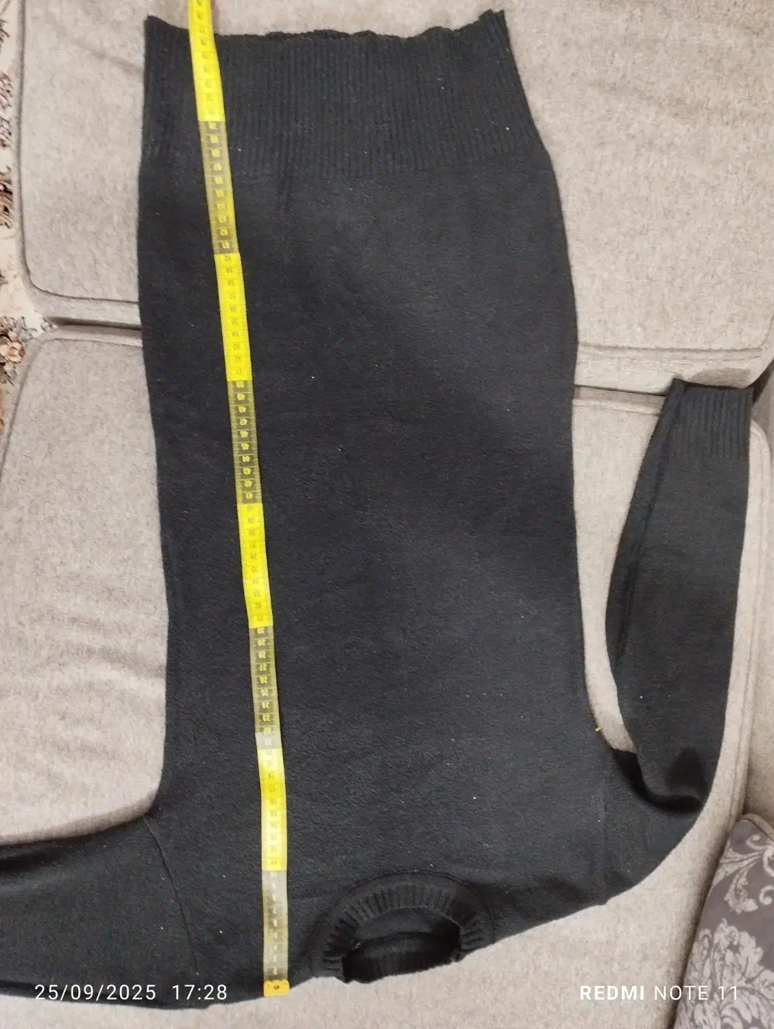 بلیز بافت زنانه|لباس|زنجان, |دیوار