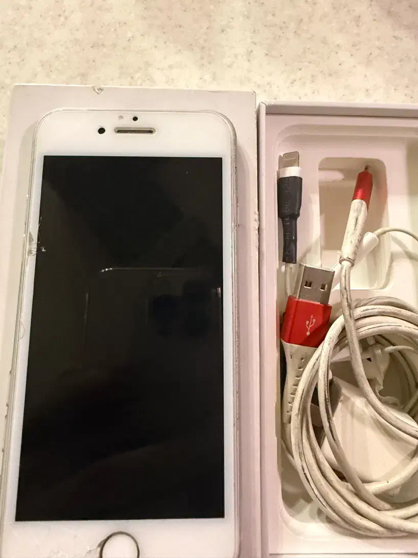 ایفون ۸|موبایل|شیراز, اصلاحنژاد|دیوار