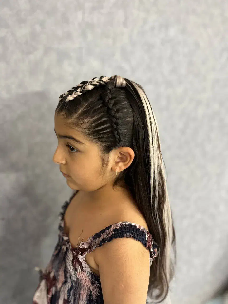 آف ویژه خدمات رنگ مو،بافت مو،موخوره گیری و اکستنشن|خدمات آرایشگری و زیبایی|کازرون, |دیوار