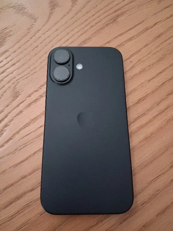 آیفون ۱۶ نرمال|موبایل|مشهد, جانباز|دیوار