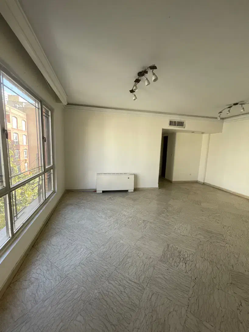 جلفا ۷۵متر ۲خ موقعیت اداری یا مسکونی|اجارهٔ دفتر کار، اتاق اداری، مطب|تهران, سید خندان (جلفا)|دیوار