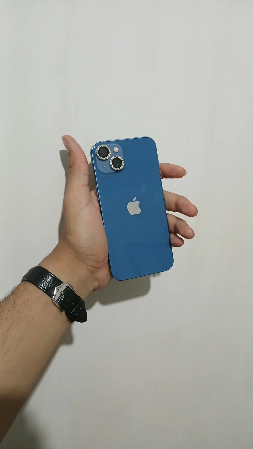 آیفون 13 iphone|موبایل|گرگان, |دیوار
