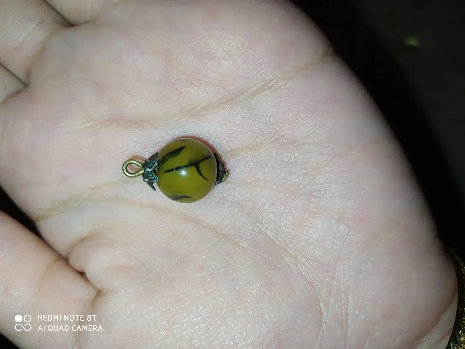 مهره اصلی|کلکسیون اشیاء عتیقه|اهواز, کیانپارس |دیوار