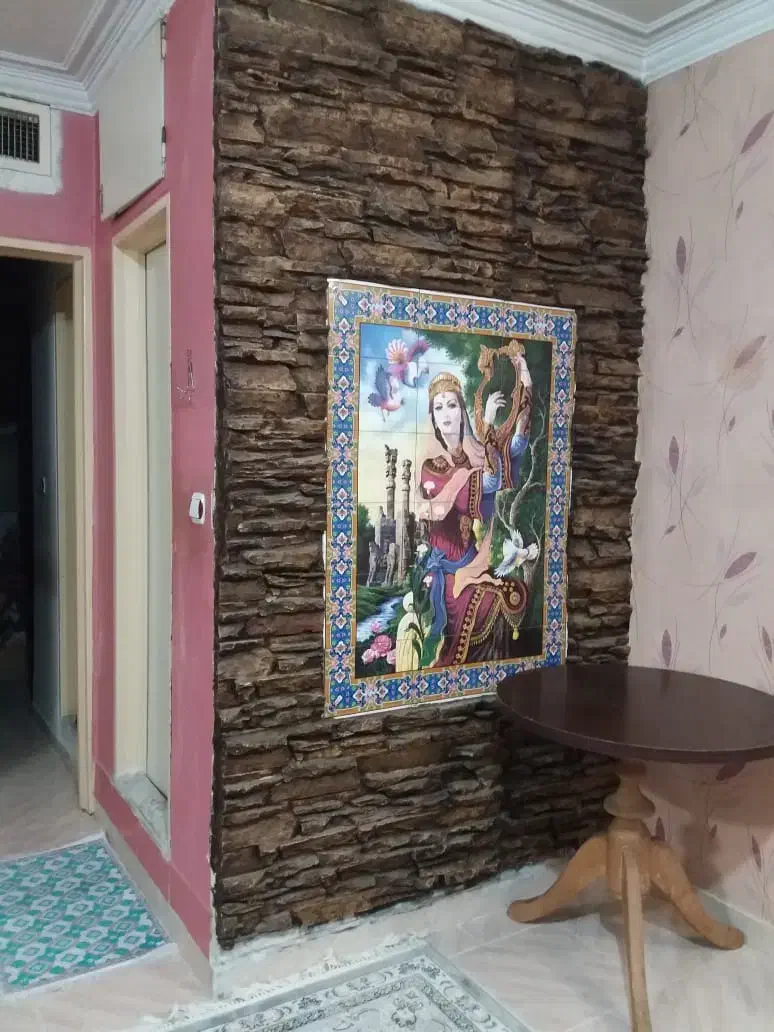 اجاره مسکونی