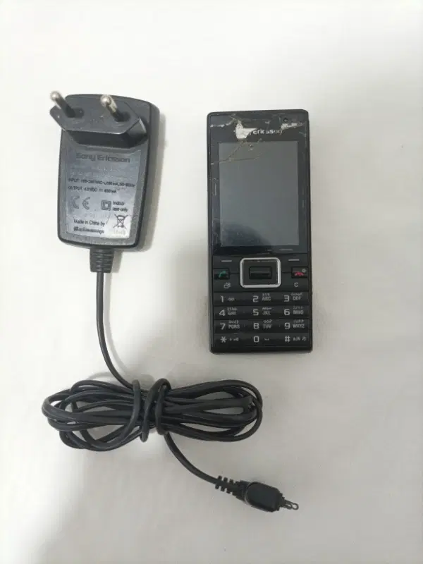 سونی اریکسون K970|موبایل|یاسوج, |دیوار