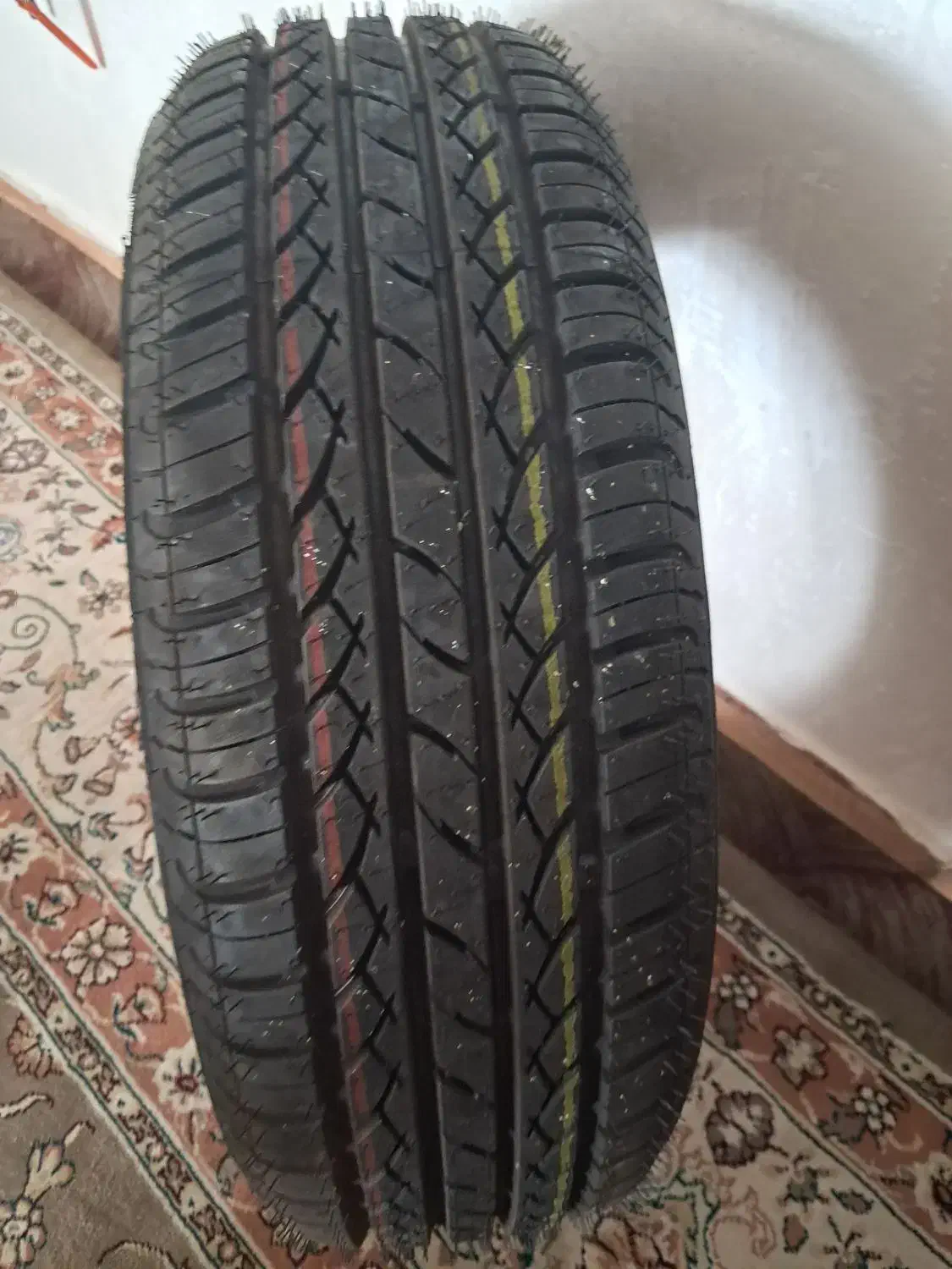 لوازم پراید|قطعات یدکی و لوازم جانبی|خاوران, |دیوار