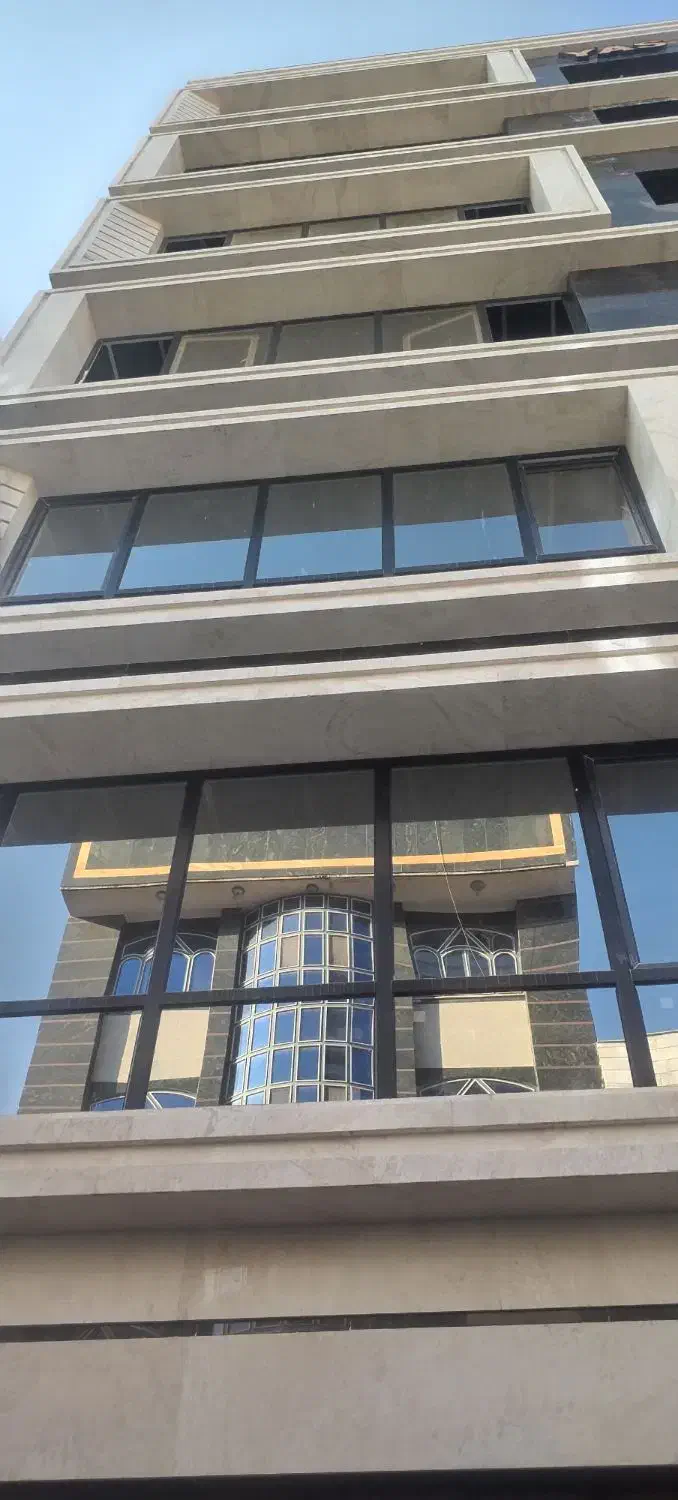 سنگ کاری کاشی کاری|خدمات پیشه و مهارت|ماسال, |دیوار