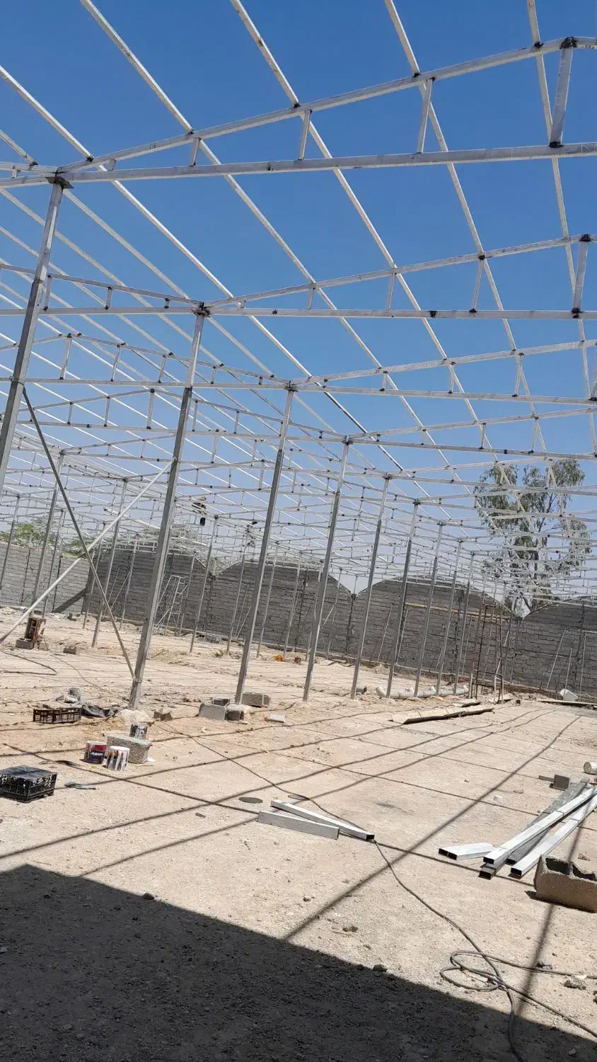 جوشکاری سیار وبرشکاری درارتفاع وکشتی|خدمات پیشه و مهارت|بوشهر, |دیوار