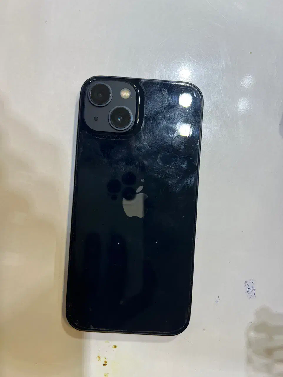 ایفون ۱۳|موبایل|شیروان (خراسان), |دیوار