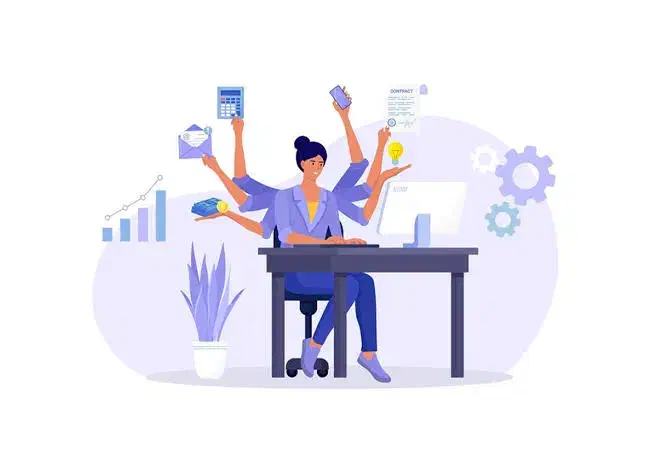 مدیر برنامه حرفه ای جهت ارتقاء مقام مدیران|خدمات مالی، حسابداری، بیمه|تهران, فرمانیه|دیوار