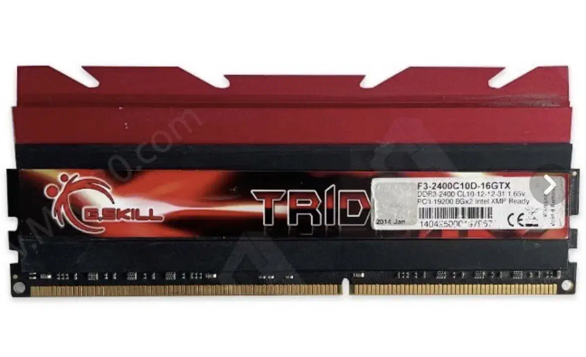 باندل 4790K مادربرد قدرتمند Z97 pro gamer|قطعات و لوازم جانبی رایانه|تهران, فلسطین (میدان انقلاب)|دیوار