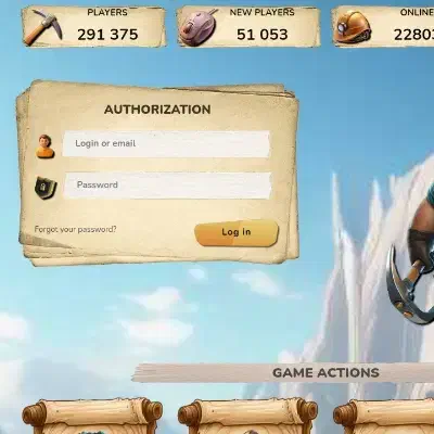 بازی جدید اومده ماین میکنی|کنسول، بازی ویدئویی و آنلاین|زاهدان, |دیوار