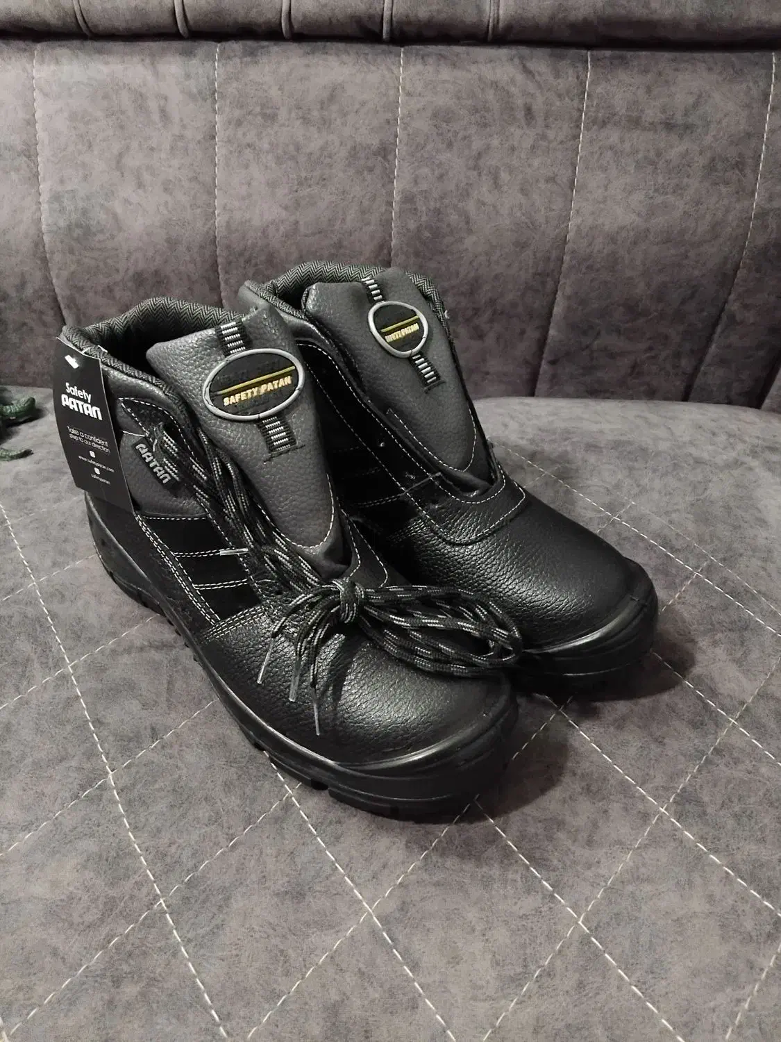 بوت نو|کیف، کفش، کمربند|کرمانشاه, |دیوار