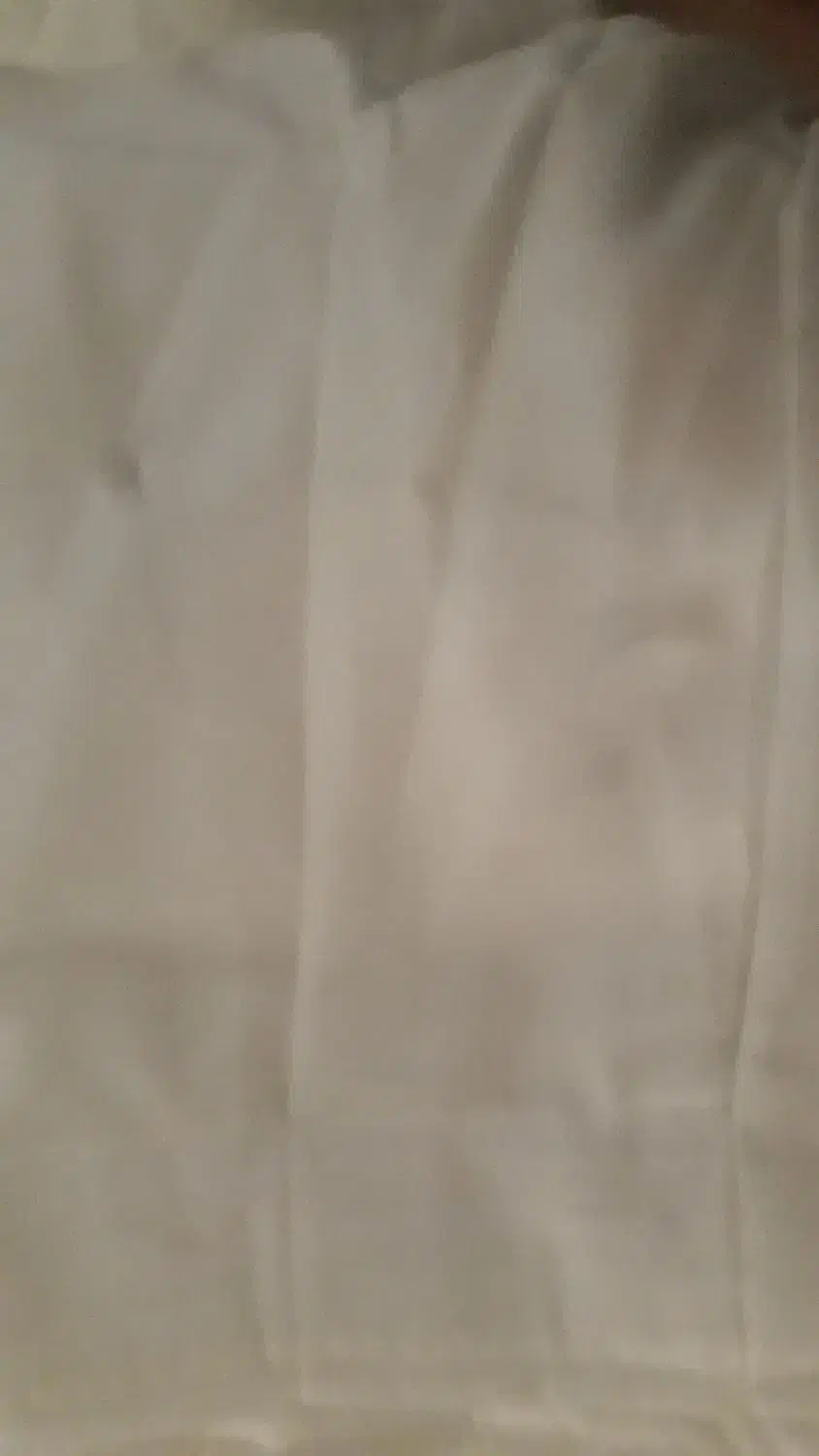 پرده شاین|پرده، رانر، رومیزی|گنبد کاووس, |دیوار