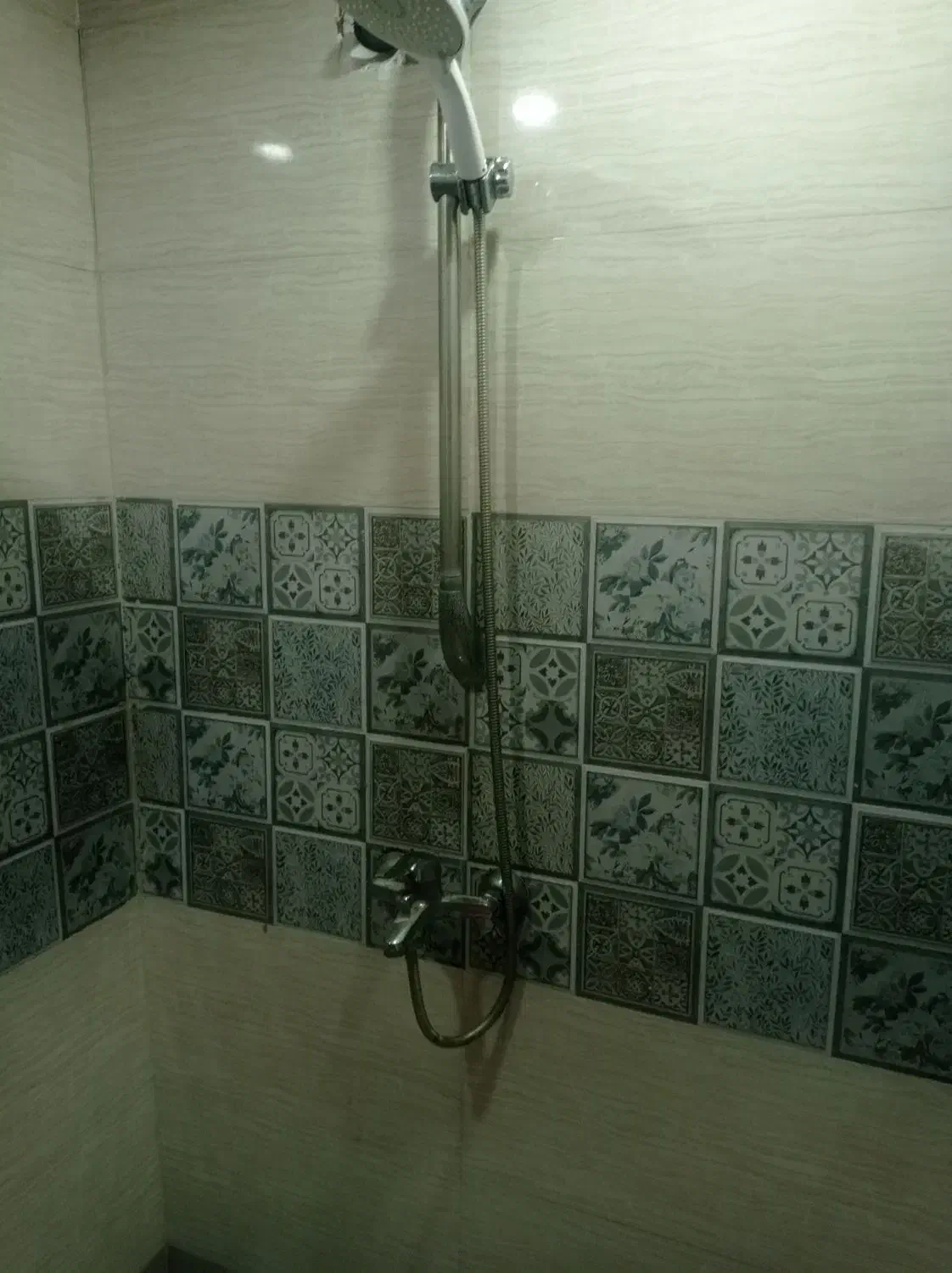 اجاره واحد مسکونی|اجارهٔ آپارتمان|چهاردانگه (تهران), |دیوار