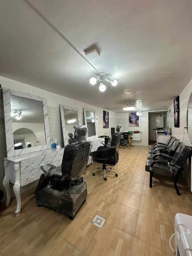 اجاره سالن|اجارهٔ دفتر کار، اتاق اداری، مطب|بوکان, |دیوار