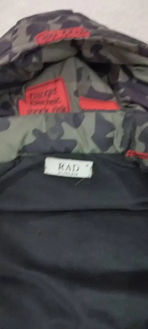 پافر|کفش و لباس بچه|گنبد کاووس, |دیوار