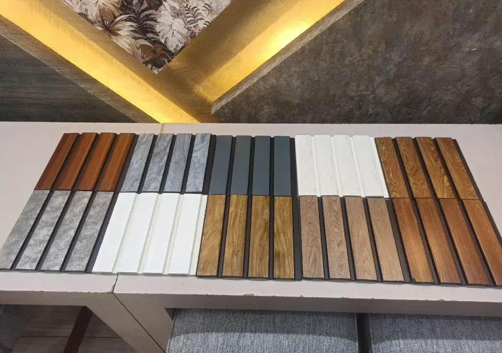 ترمووال و ماربل شیت|مصالح و تجهیزات ساختمان|سیاهکل, |دیوار