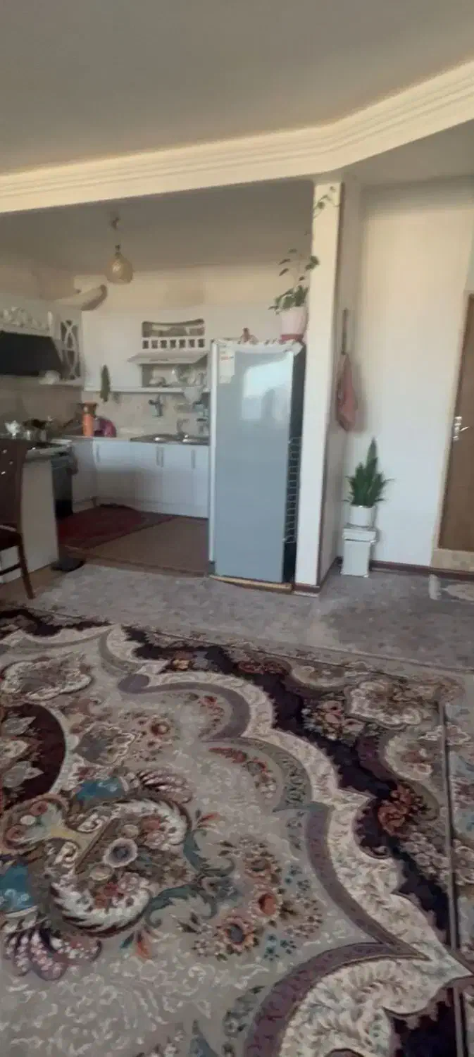 فوری فوری اپارتمان خوش نقشه مرتضی گرد ولیعصر ۱۳|فروش آپارتمان|چهاردانگه (تهران), |دیوار