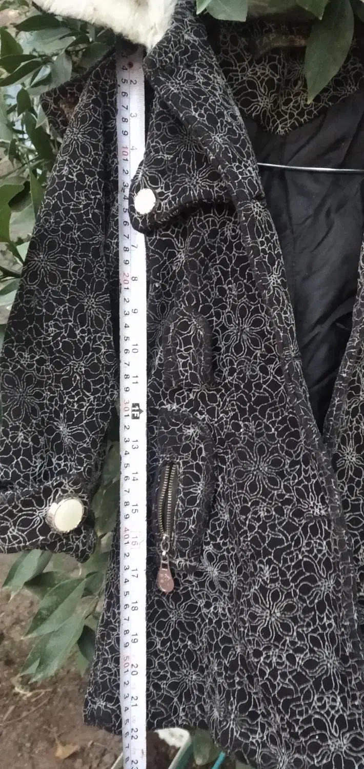 کاپشن و لباس گرم بچه گانه|حراج|قنوات, |دیوار