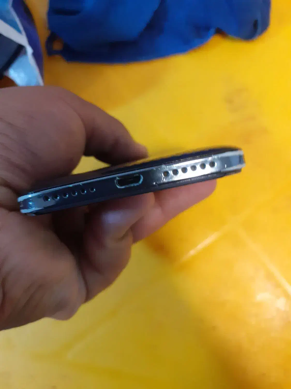 هوواوی|موبایل|اردبیل, |دیوار