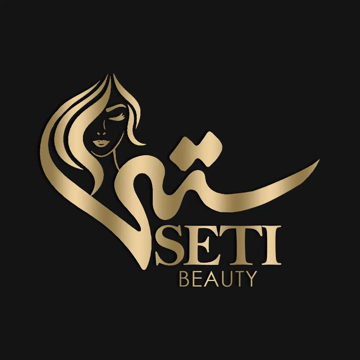 اجاره میز وصندلی و تخت درسالن زیبایی|اجارهٔ دفتر کار، اتاق اداری، مطب|تهران, فردوس|دیوار