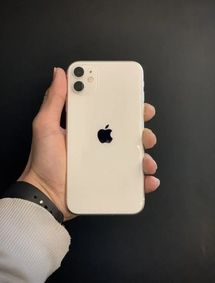 ایفون ۱۱|موبایل|نیشابور, فردوس شمالی|دیوار