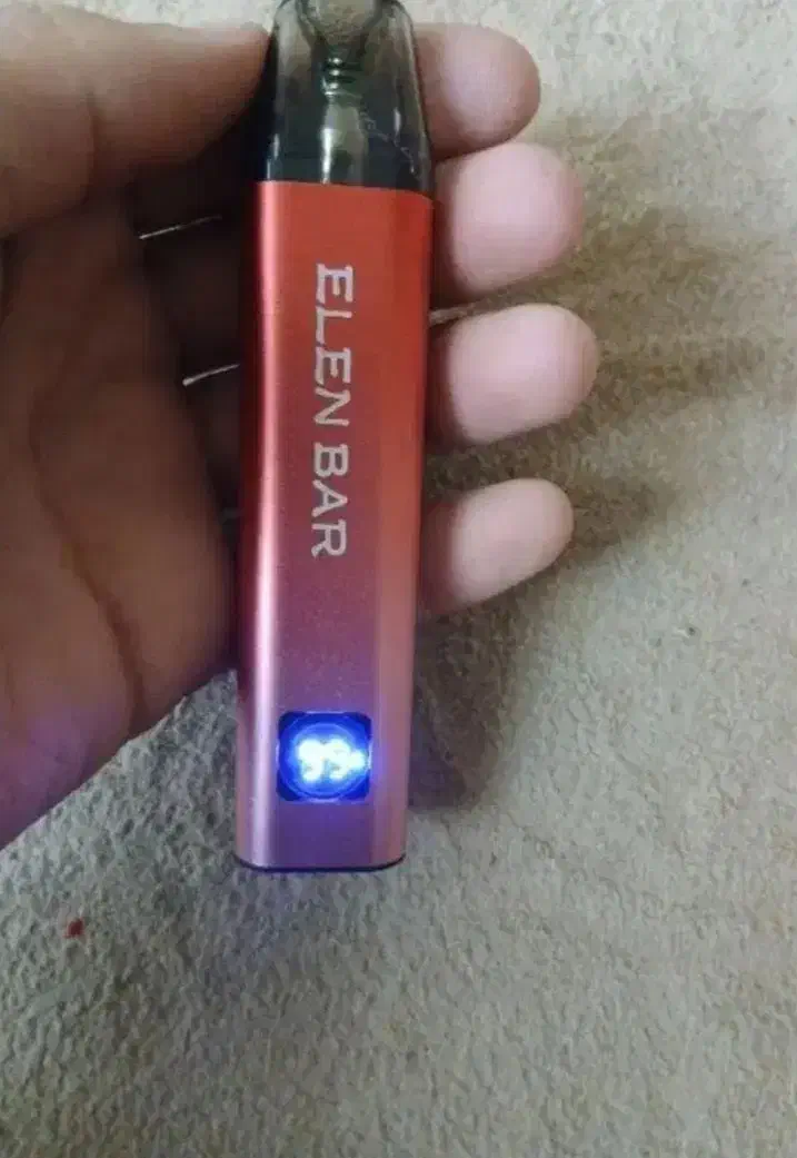 پاد دائمی|زیورآلات و اکسسوری|قم, ژاندارمها|دیوار