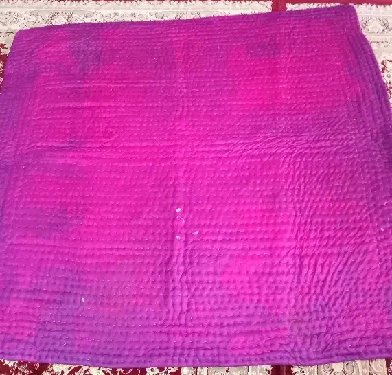 لحاف|رختخواب، بالش، پتو|دزفول, |دیوار