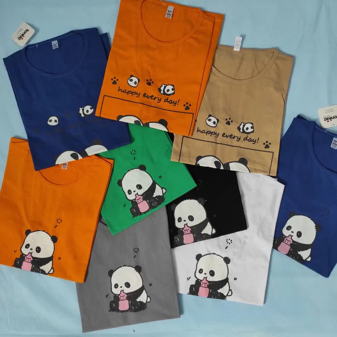 فروشگاه آنلاین.مزون عربی.ارسال از میبد|لباس|میبد, |دیوار