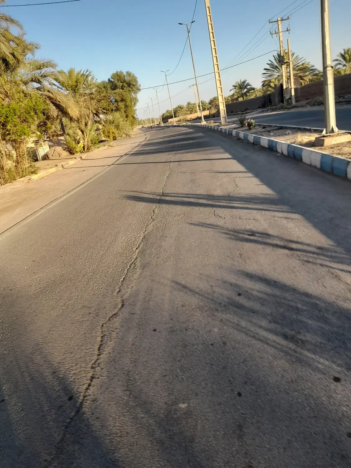 منزل مسکونی ویلایی|فروش خانه و ویلا|بم, |دیوار