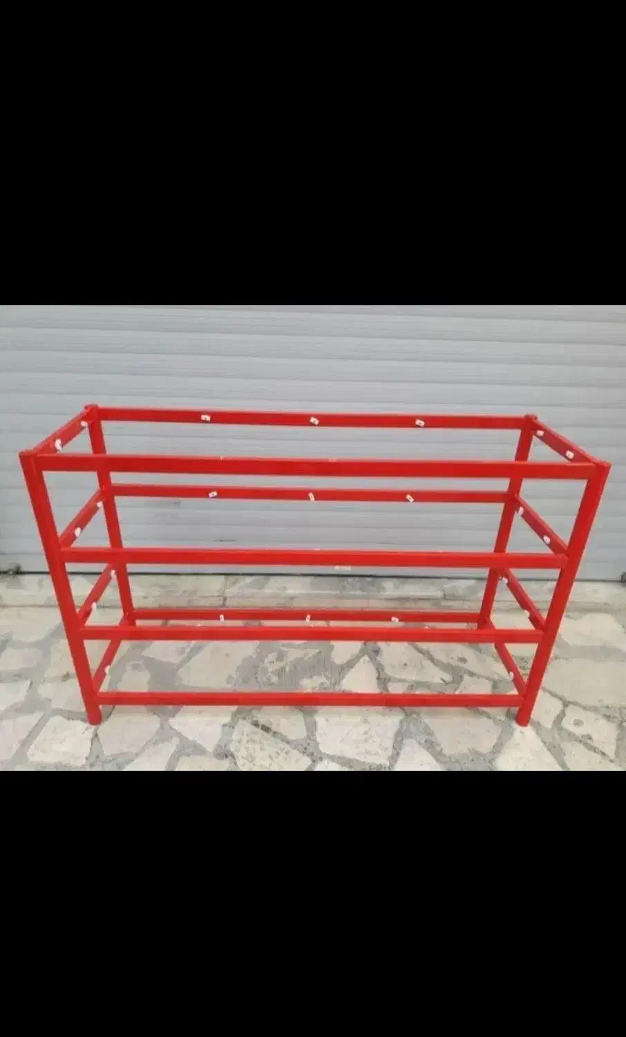 ویترین|بوفه، ویترین، کنسول|بیجار, |دیوار