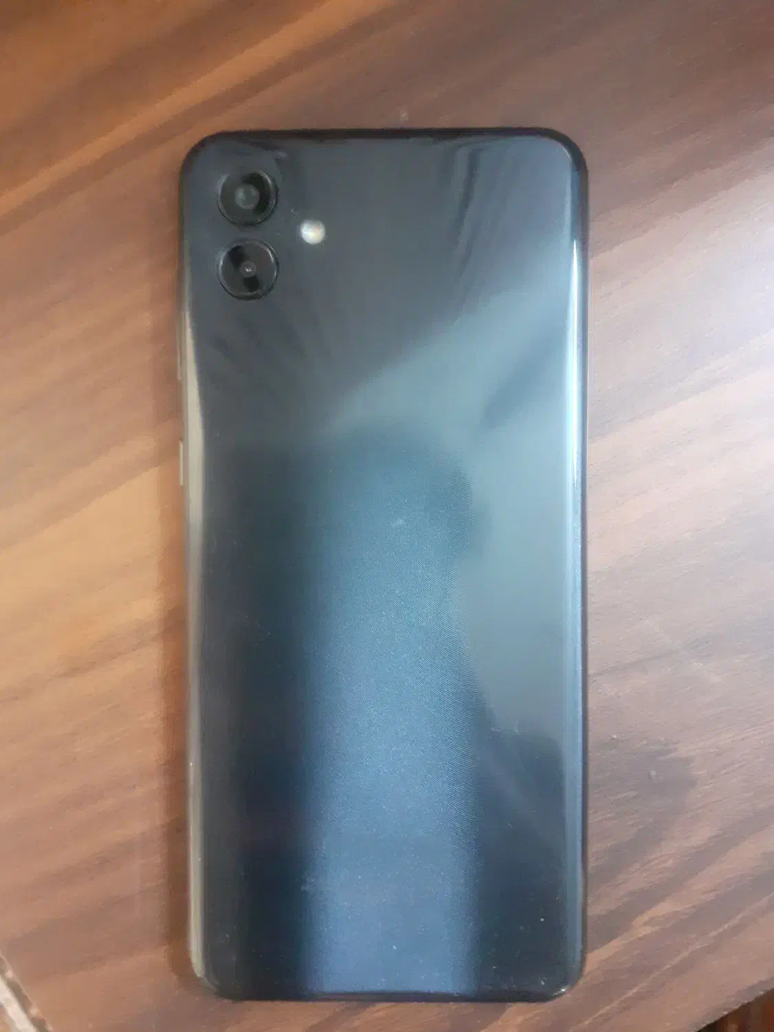 گوشی سامسونگ a04 حافظه۳۲گیگ|موبایل|کاشان, فاز ۲ ناجی آباد|دیوار