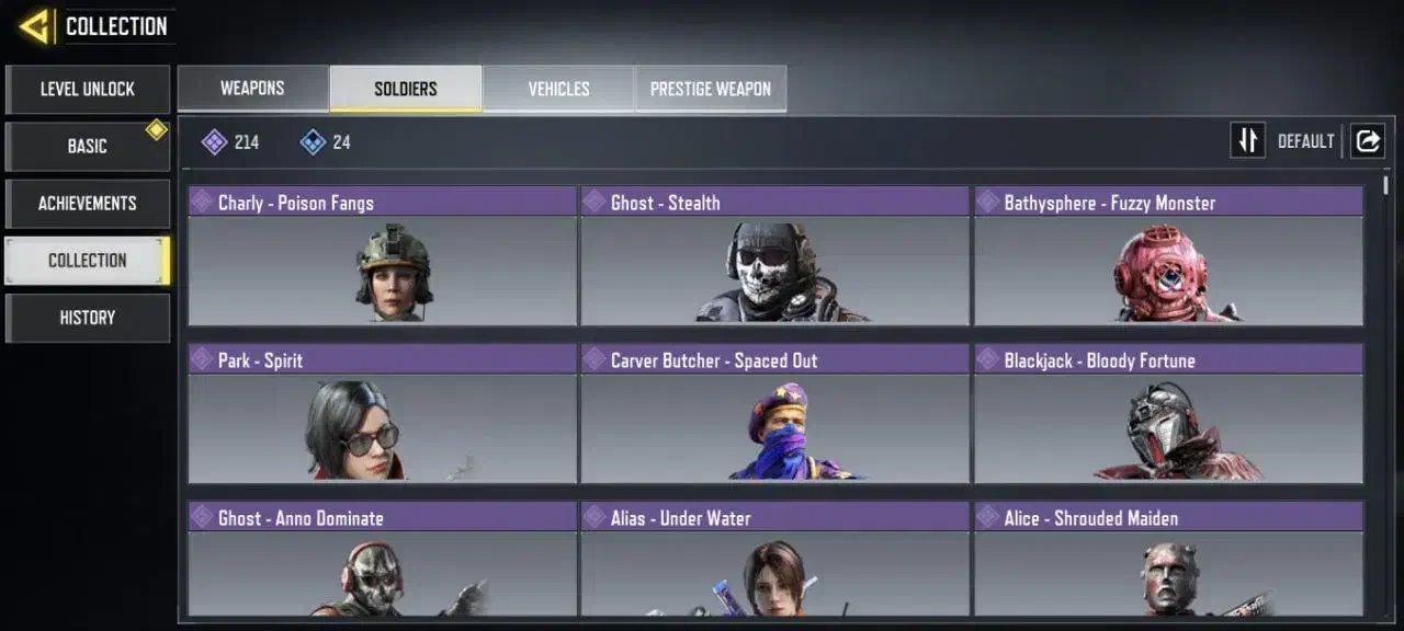 کالاف|کنسول، بازی ویدئویی و آنلاین|اصفهان, ملاصدرا|دیوار