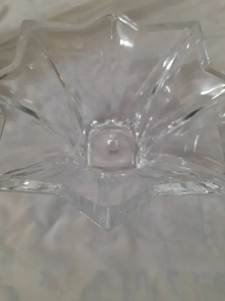 میوه خوری،آجیل خوری|ظروف سرو و پذیرایی|تهران, کوثر|دیوار