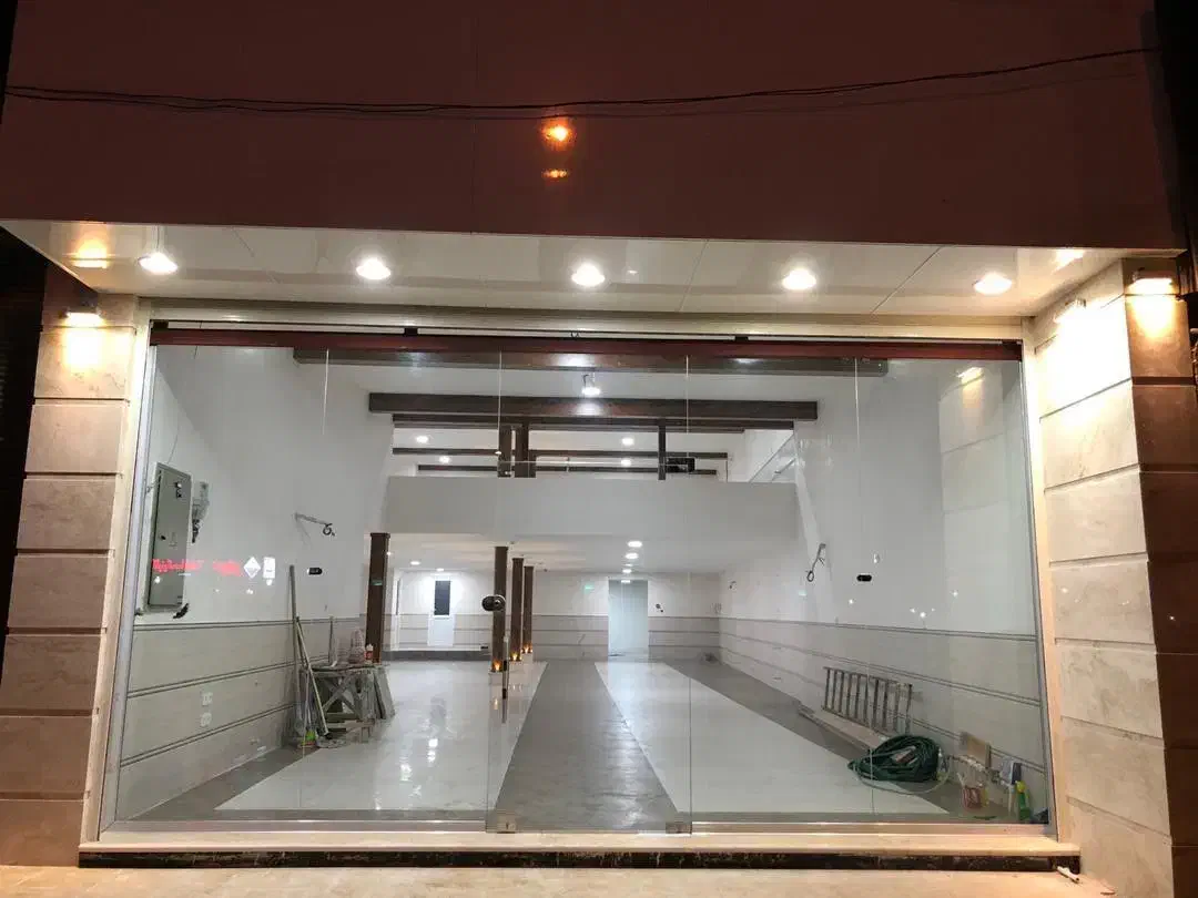 رستوران فعال جاده رشت به خمام|فروش مغازه و غرفه|خمام, |دیوار